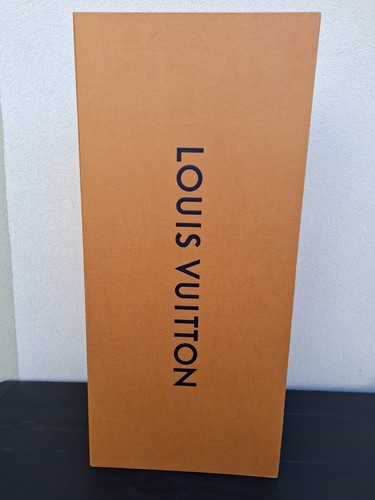 Louis vuitton large - 🟢,