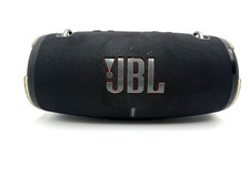 JBL Xtreme 3 - Altoparlante