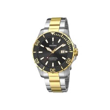 Orologio Uomo Festina F20532/2