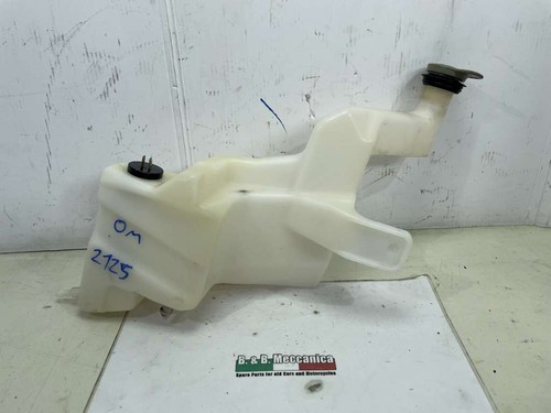 Serbatoio olio miscelatore con - miscelatore,