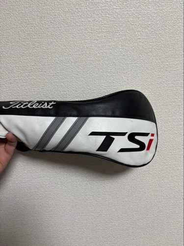 Titolo titleist tsi3 - titolo:, driver