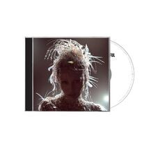 Something Beautiful CD  von