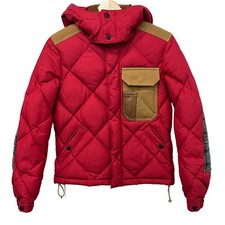Junya watanabe man piumino - junya,