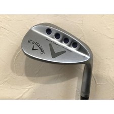 Callaway MACK DADDY FORGIATO