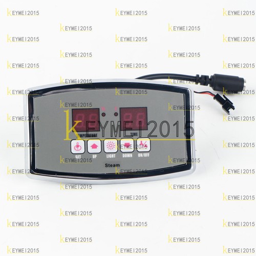 Regolatore generatore motore - generatore,