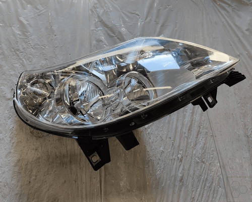 1369495080 proiettore fiat - 1369495080,