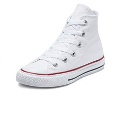 Scarpe Converse Chuck Taylor