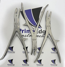 Aesculap FO532R Leksell -