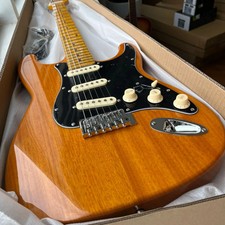 Chitarra elettrica