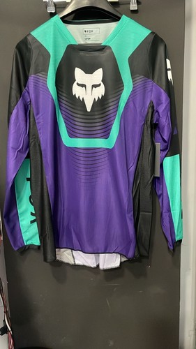 Completo motocross fox - fox, 180