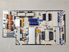 LG OLED C1 Power Board