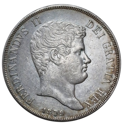 Napoli 120 - napoli,