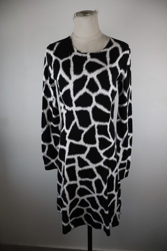 Michael kors vestito donna - kors,