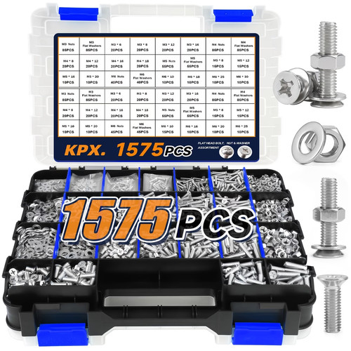 Set assortimento dadi - , e