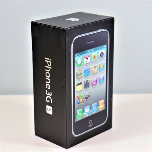 Scatola ricambio smartphone - ricambio,
