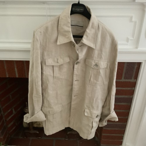 Blazer giacca zara - blazer/giacca,