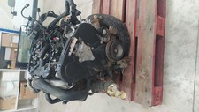 Motore completo per suzuki - per,