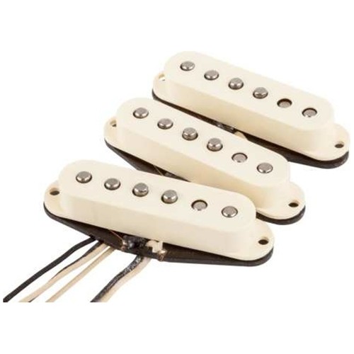 Fender originale 62 - fender,
