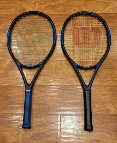 500 wilson hammer carbon - wilson,