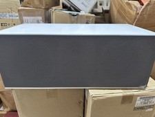 Altoparlante canale centrale