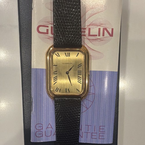 Orologio nos 1976 - orologio,