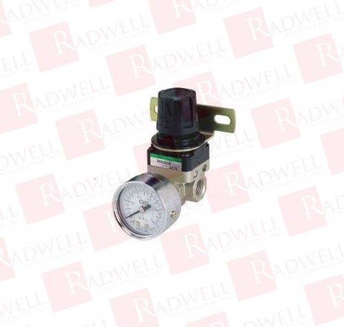 Ckd corp ra800 - ra800-8-p, ra8008p