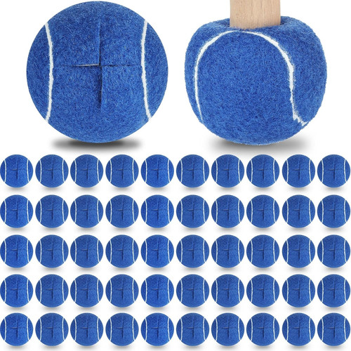 100 pezzi palline - palline, tennis