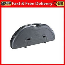 Pla no Protector Custodia ad