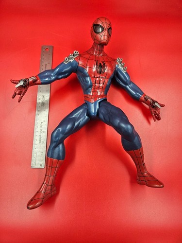 Spider man web - spider-man, shooter