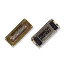 CASSA ALTOPARLANTE SPEAKER PER VODAFONE SMART PRIME 7 VFD 600 VFD600 VFD-600