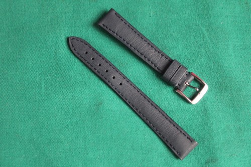 L68 cinturino fibbia omega - l68-cinturino,