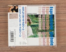 Vibrazioni Productions -