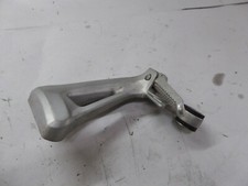 Suzuki SV 650 N AV EZ03/00