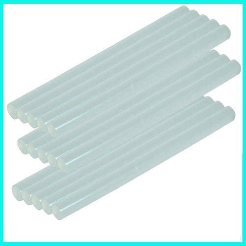Bastoncini stick colla caldo - stick,