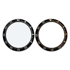 Ricambio Ceramica Scala