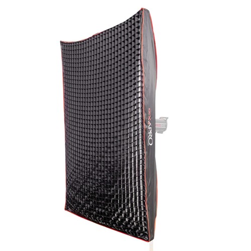 Softbox ombrello studio - softbox,