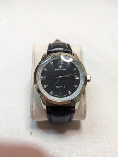 Orologio quarzo analogico - orologio,