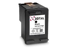 Cartucce per Stampante