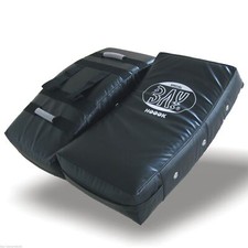 BAY® HOOOK grande cuscinetto