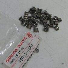 Kawasaki Eliminator 250 37 x