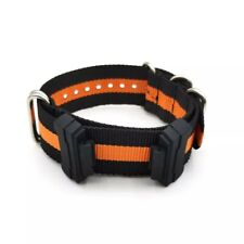 Per Casio G-shock Cinturino