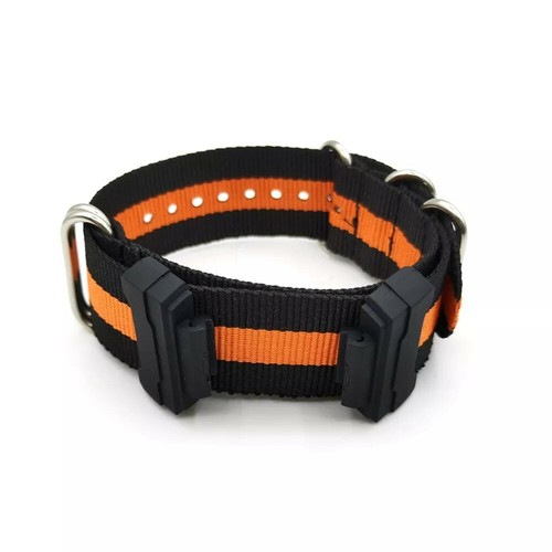 Per casio shock - per, cinturino