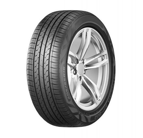 Pneumatici gomme estive - gomme,