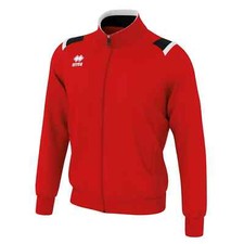 Giacca Maglia Sportiva Da Tuta
