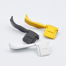 Per Leica M10 M10-P M10R M10M