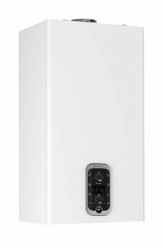 Caldaia gas chaffoteaux mira - caldaia,