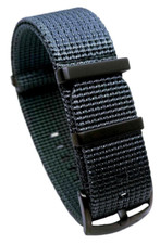 MILITARY BORN Sniper Bay Strap