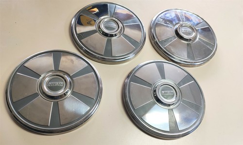 Copricerchi coppa ruota fiat - ruota,