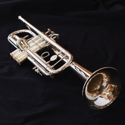 Tromba holton 101 usata - tromba, t-101