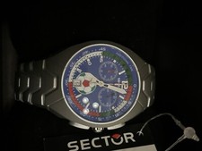 SECTOR 185 FOOTBALL MONDIALI 2006